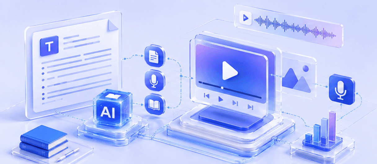 Convert text and .txt files instantly