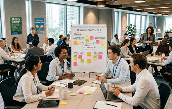 Training & Onboarding.png