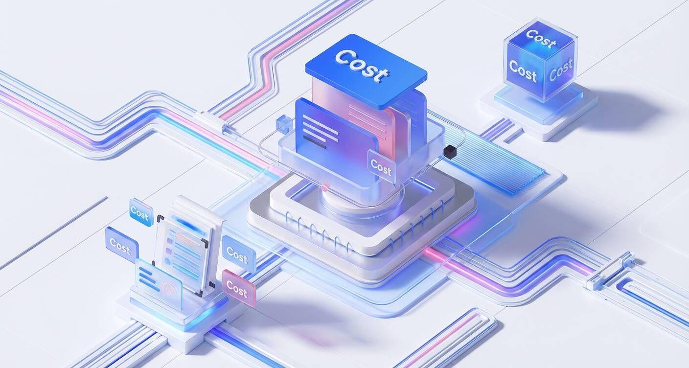 Video Production Cost in 2026: The Ultimate Pricing Guide