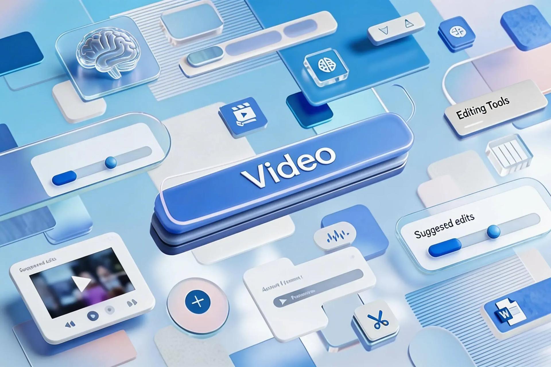 What is an Explainer Video? Why Your Business Needs It