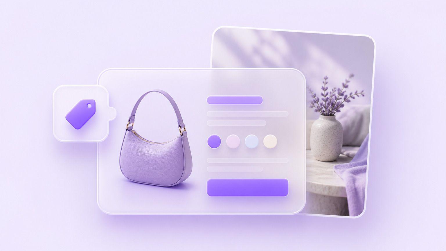 gpt-image-1-5-m10-use-case-2-ecommerce-teams.jpg