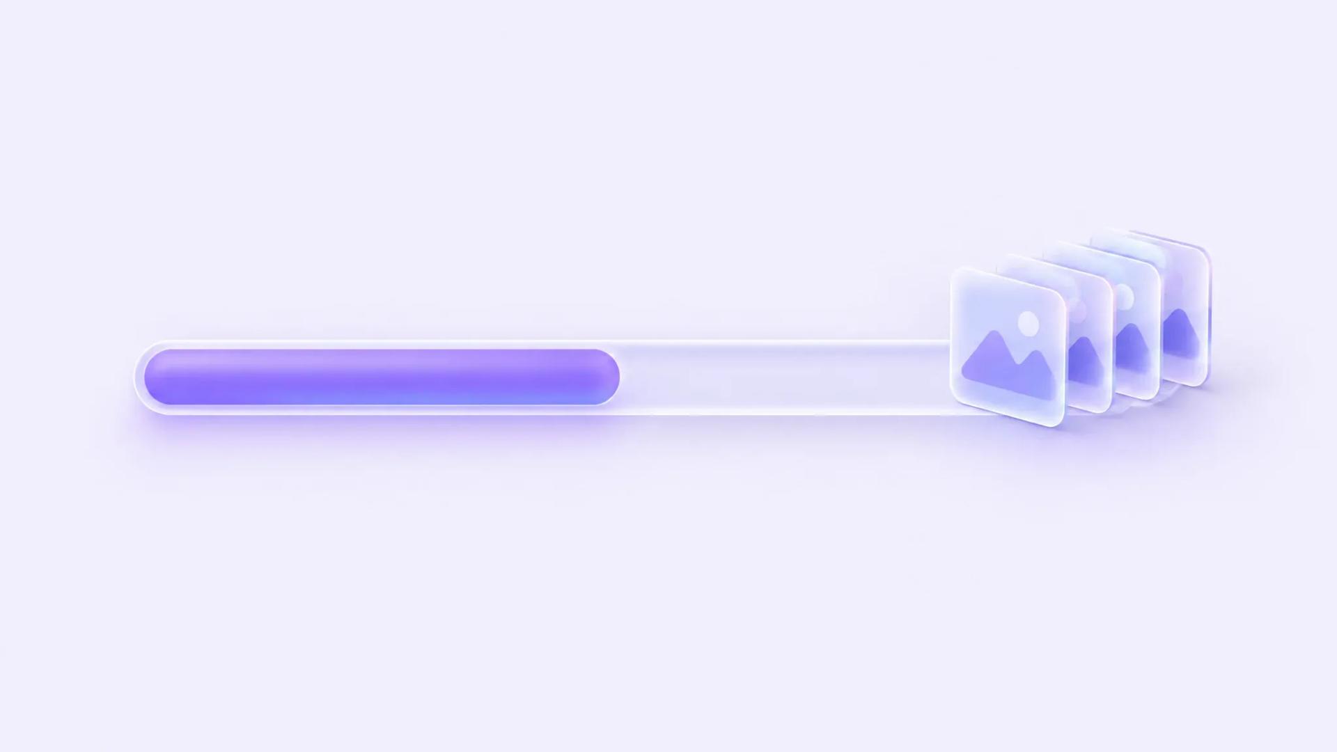 Faster Generation