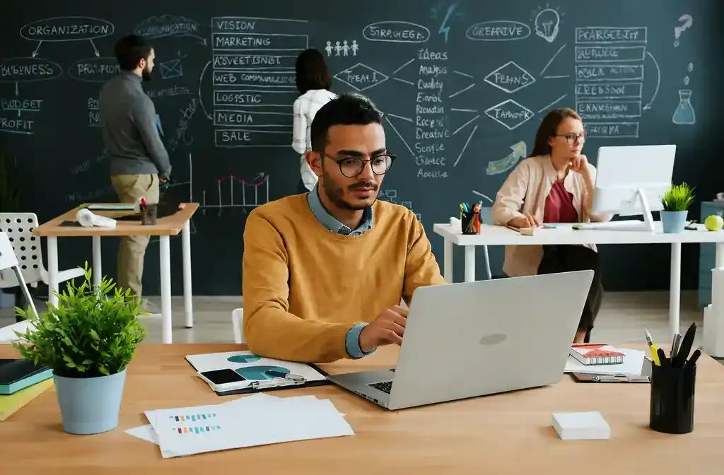 Audio PowerPoint non riprodotto nel video esportato? 9 soluzioni
