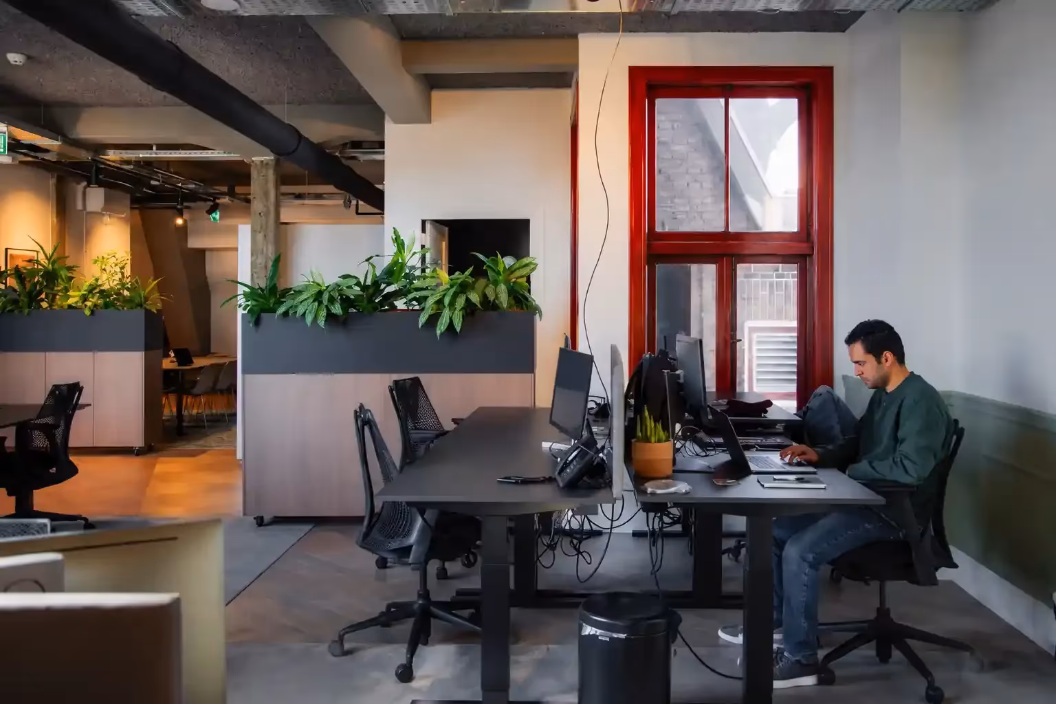 The Fastest Way to Convert PowerPoint Slides into Training Videos for Employees