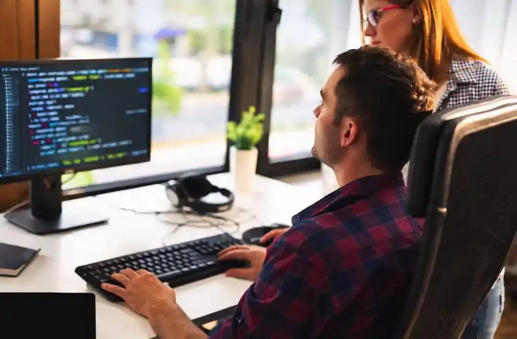 Narrazione PowerPoint fuori sincro? 12 soluzioni efficaci
