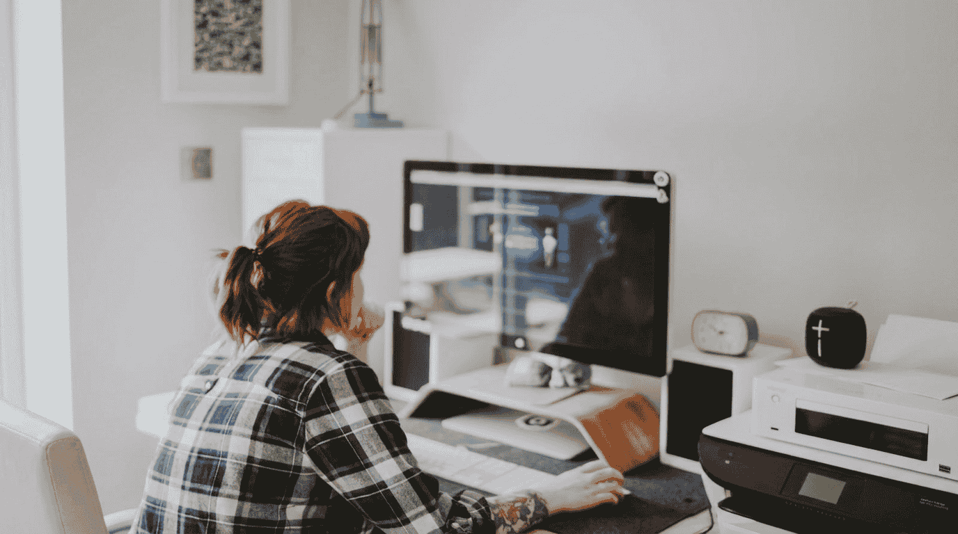 كيف تنشئ عرضًا تقديميًا بالأفاتار من PowerPoint في 2026