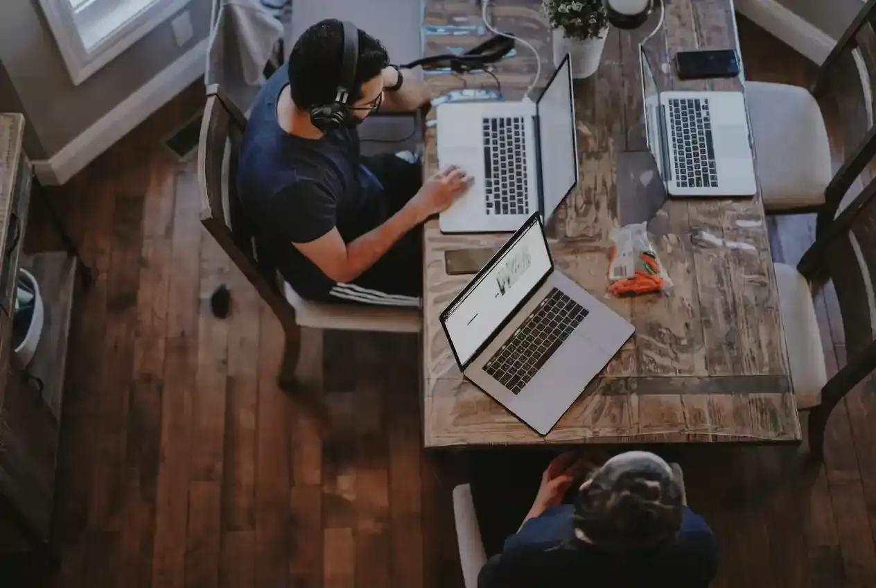 MiniMax H3 Prompt Guide: How to Write Better Video, Ref2VA, Camera, Audio, and Reference Prompts
