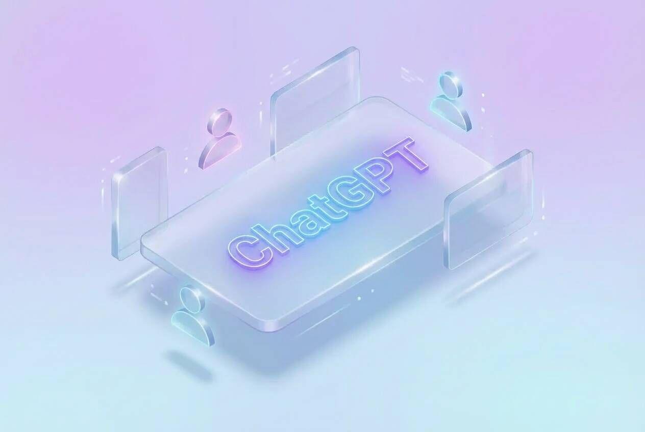Can ChatGPT Create a Training Video? A Complete 2026 Guide