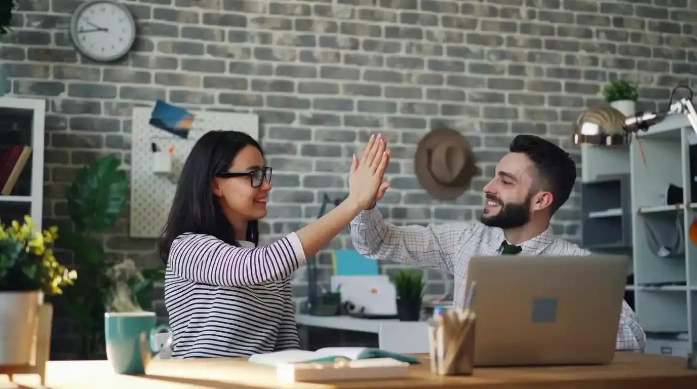 How to Turn PowerPoint Into an AI Video Without Manual Editing