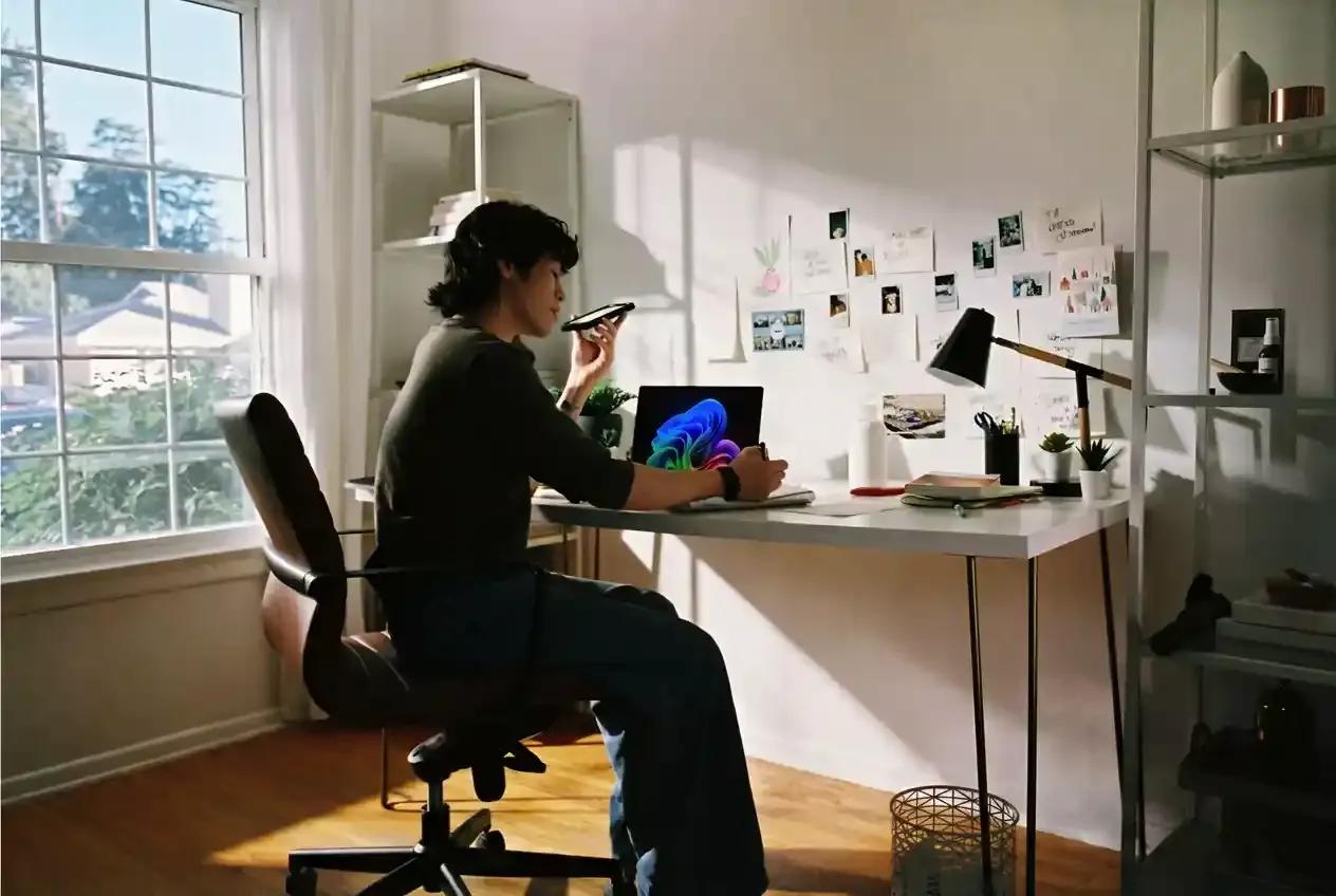 Manuskript för förklaringsvideo: Mallar, exempel och AI-prompter