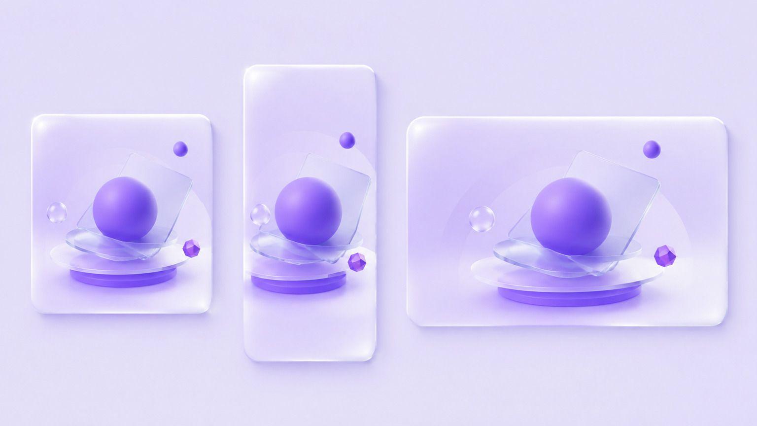 nano-banana-2-m10-use-case-3-marketing-teams.jpg