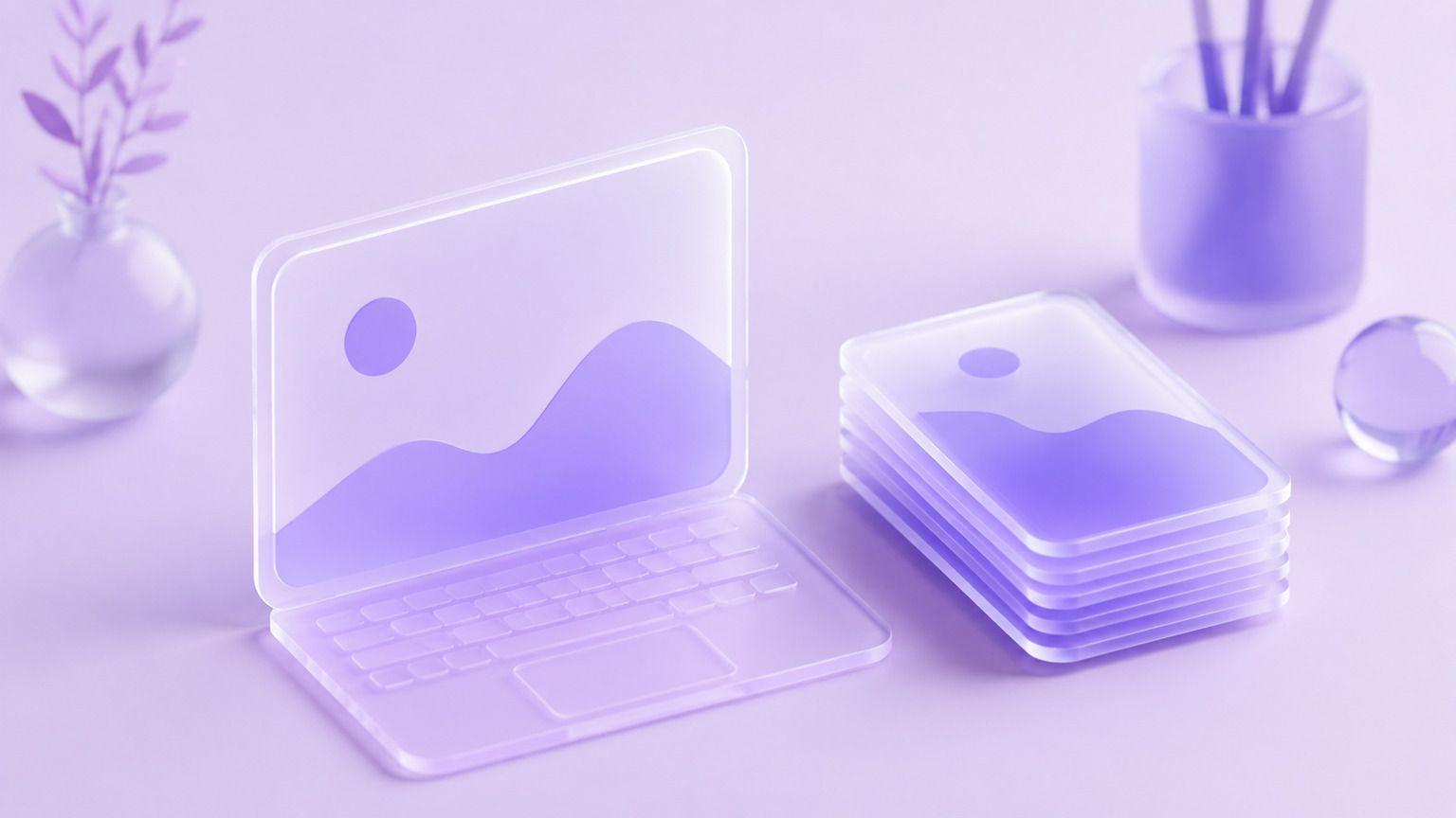 nano-banana-m10-use-case-3-small-teams.jpg