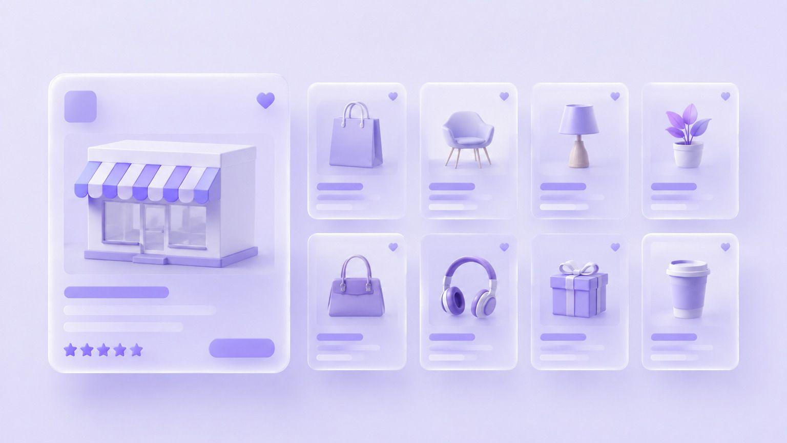 wan-2-7-m10-use-case-2-ecommerce-teams.jpg