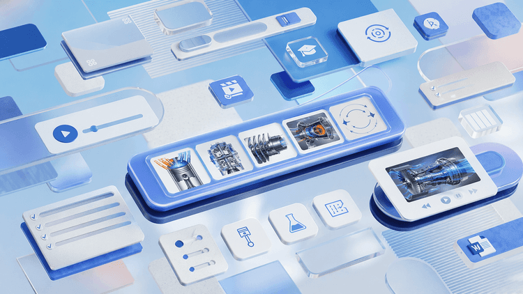 Engine Program Maker Engine Animation Maker Free Online - Leadde